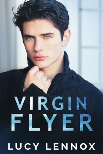 Virgin Flyer