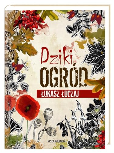 Dziki ogród