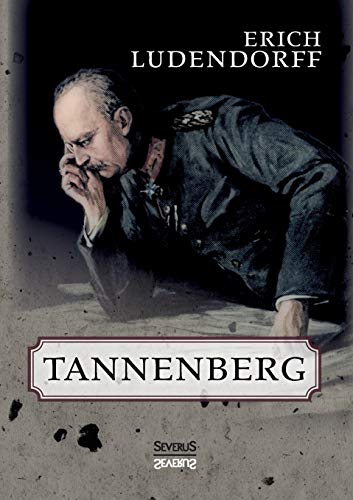 Tannenberg