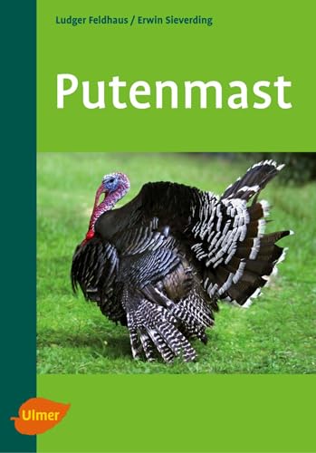 Putenmast von Ulmer Eugen Verlag