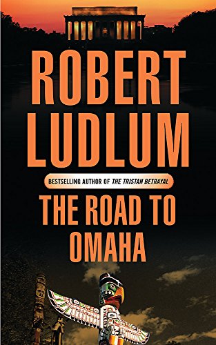 The Road to Omaha von Orion (an Imprint of The Orion Publishing Group Ltd )