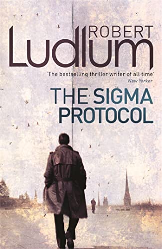 The Sigma Protocol von Orion