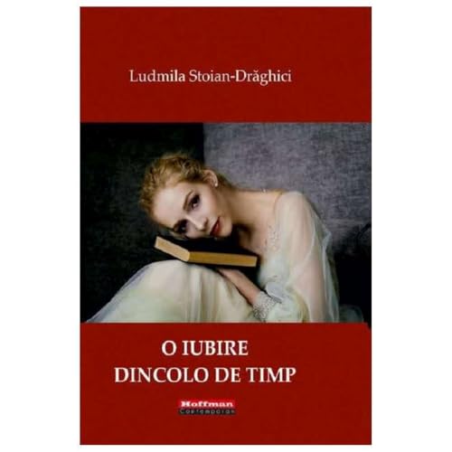 O Iubire Dincolo De Timp von Hoffman