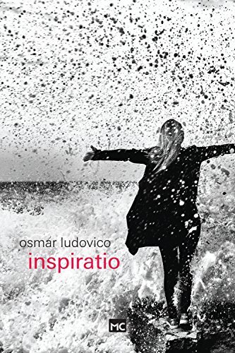 Inspiratio Inspiratio von Editora Mundo Cristão