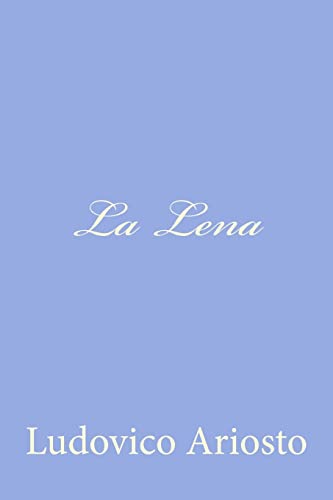 La Lena