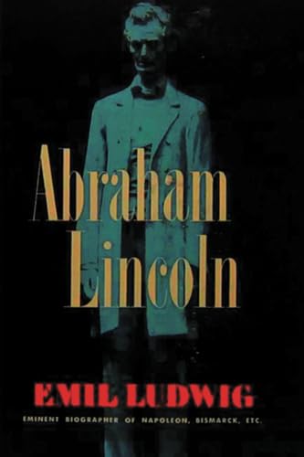 Abraham Lincoln: Life of a Martyr von Dead Authors Society