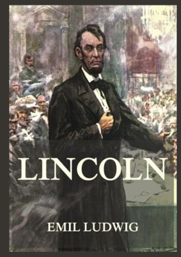 Lincoln