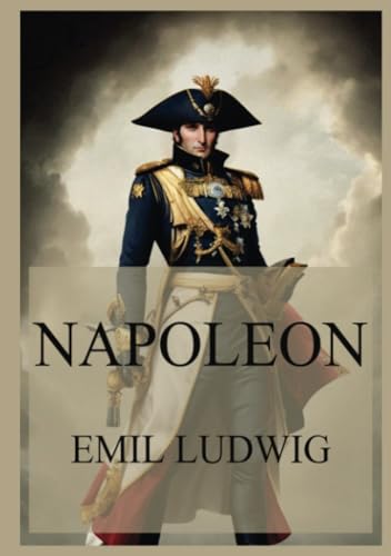 Napoleon