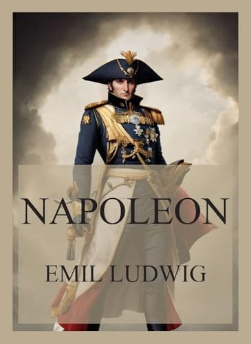 Napoleon von Jazzybee Verlag