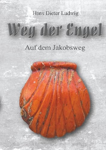 Weg der Engel: Auf dem Jakobsweg von Books on Demand GmbH