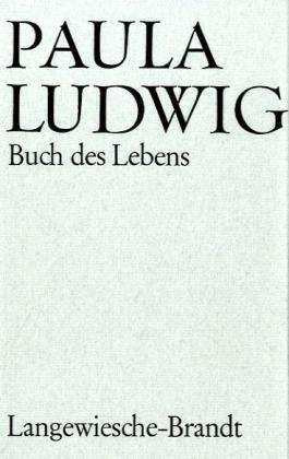 Buch des Lebens Buch des Lebens