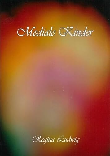 Mediale Kinder