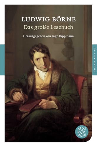 Das große Lesebuch