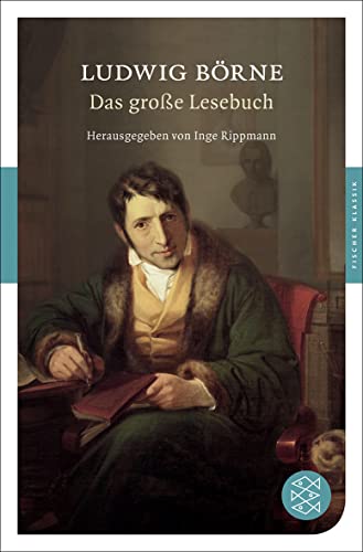 Das große Lesebuch