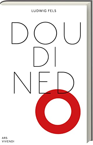 Dou di ned o: Fränkische Mundartlyrik - Authentische Poesie, tief verwurzelt im Charme der Region Dou di ned o: Fränkische Mundartlyrik - Authentische Poesie, tief verwurzelt im Charme der Region