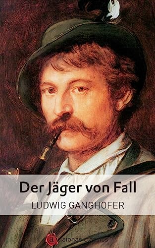 Der Jäger vom Fall