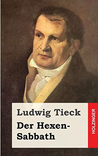 Der Hexen-Sabbath Der Hexen-Sabbath von CREATESPACE