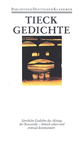 Schriften in zwölf Bänden: Band 7: Gedichte Schriften in zwölf Bänden: Band 7: Gedichte