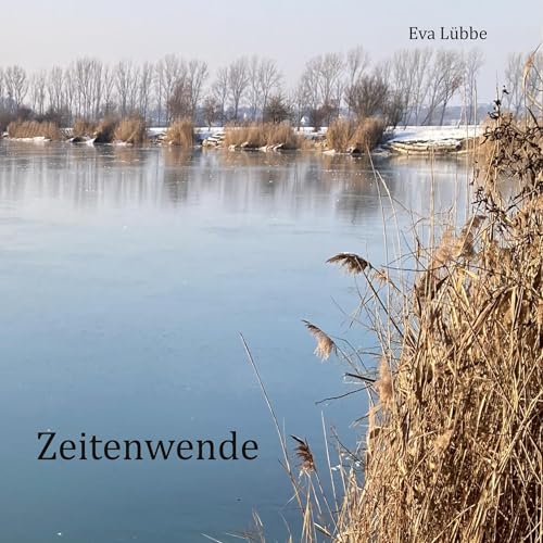 Zeitenwende von BoD – Books on Demand