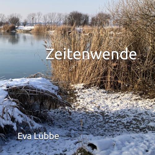 Zeitenwende von Independently published