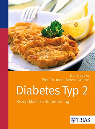 Diabetes Typ 2: Rezeptklassiker für jeden Tag