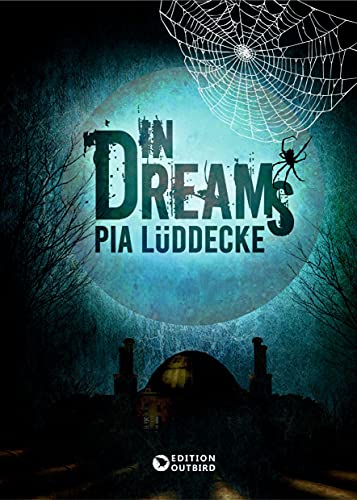 In Dreams