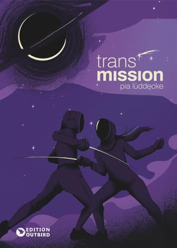 Transmission von Edition Outbird