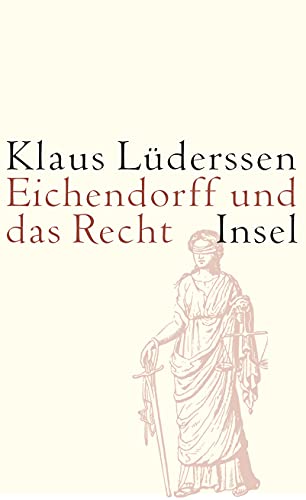 Eichendorff und das Recht