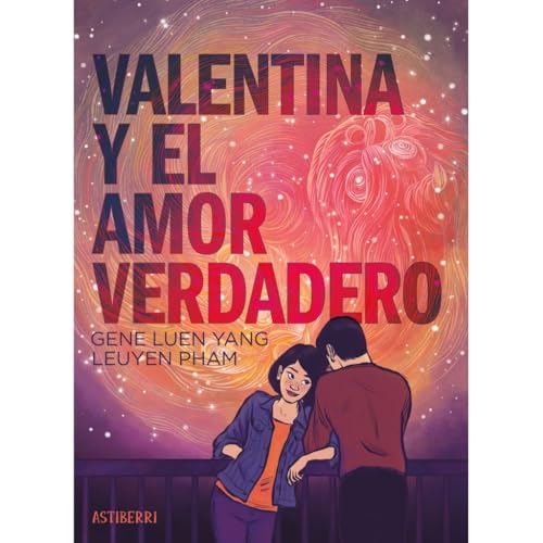 Valentina y el amor verdadero (Txikiberri) von ASTIBERRI EDICIONES