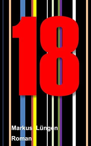 18 18 von CreateSpace Independent Publishing Platform