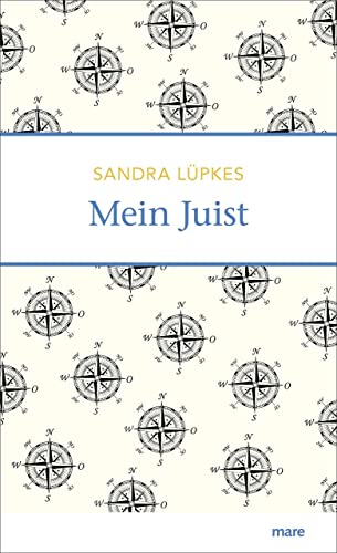 Mein Juist von mareverlag GmbH