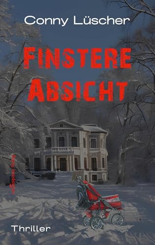 Finstere Absicht