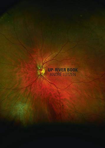 Up-river Book