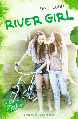 River Girl River Girl