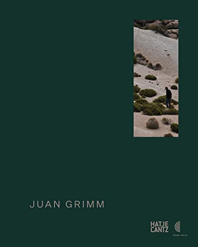 Juan Grimm (Architektur)