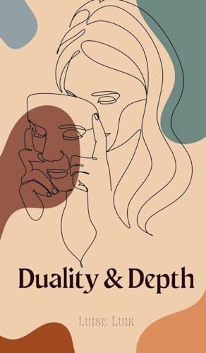 Duality & Depth von Swan Charm Publishing