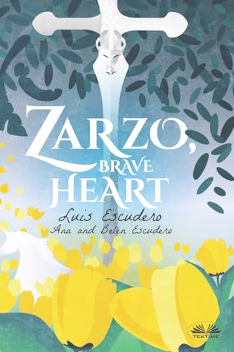 Zarzo, Brave Heart von Tektime