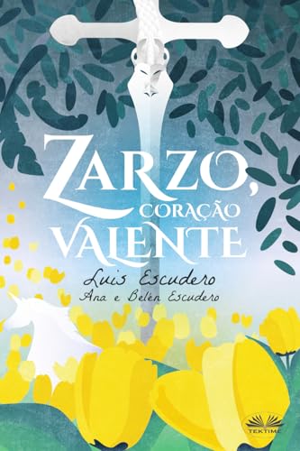 Zarzo, Coração Valente von Tektime