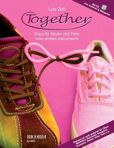 Together