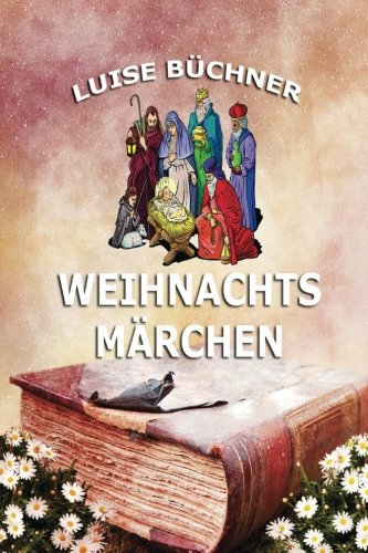 Weihnachtsmärchen von Jazzybee Verlag