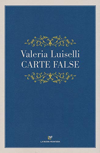 Carte false (Liberamente) von LIBERAMENTE