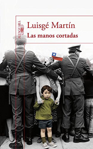 La segunda muerte de Salvador Allende (Alfaguara Hispanica) von Alfaguara