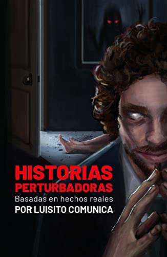 Historias perturbadoras. Basadas en hechos reales/ Disturbing Stories. Based on True Events: Basadas en hechos reales/ Based on True Events von Alfaguara Juvenil