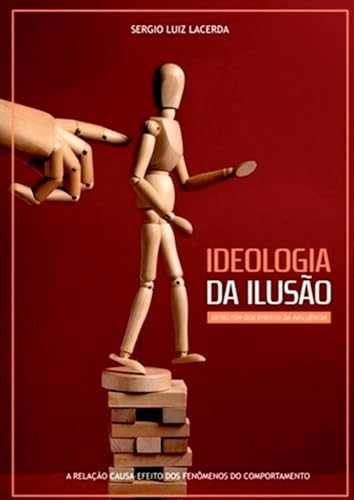 Ideologia Da Ilus o von Clube de Autores