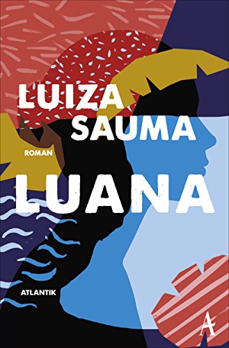 Luana von Atlantik Verlag