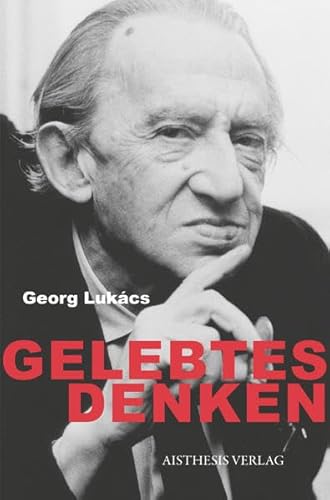 Gelebtes Denken Gelebtes Denken