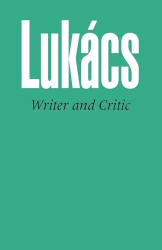 Writer and Critic, and Other Essays Writer and Critic, and Other Essays von Merlin Press