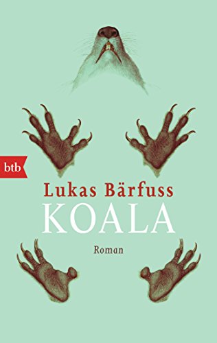 Koala: Roman von btb