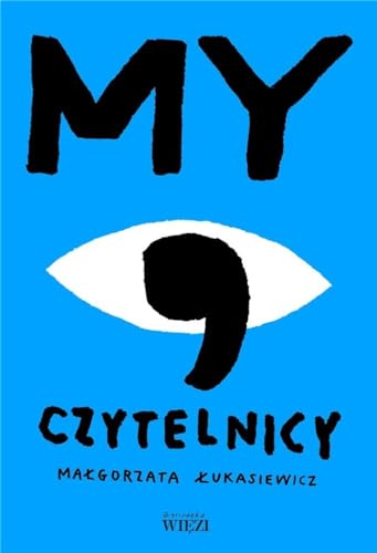My czytelnicy My czytelnicy