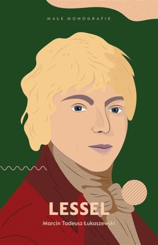Lessel von Polskie Wydawnictwo Muzyczne